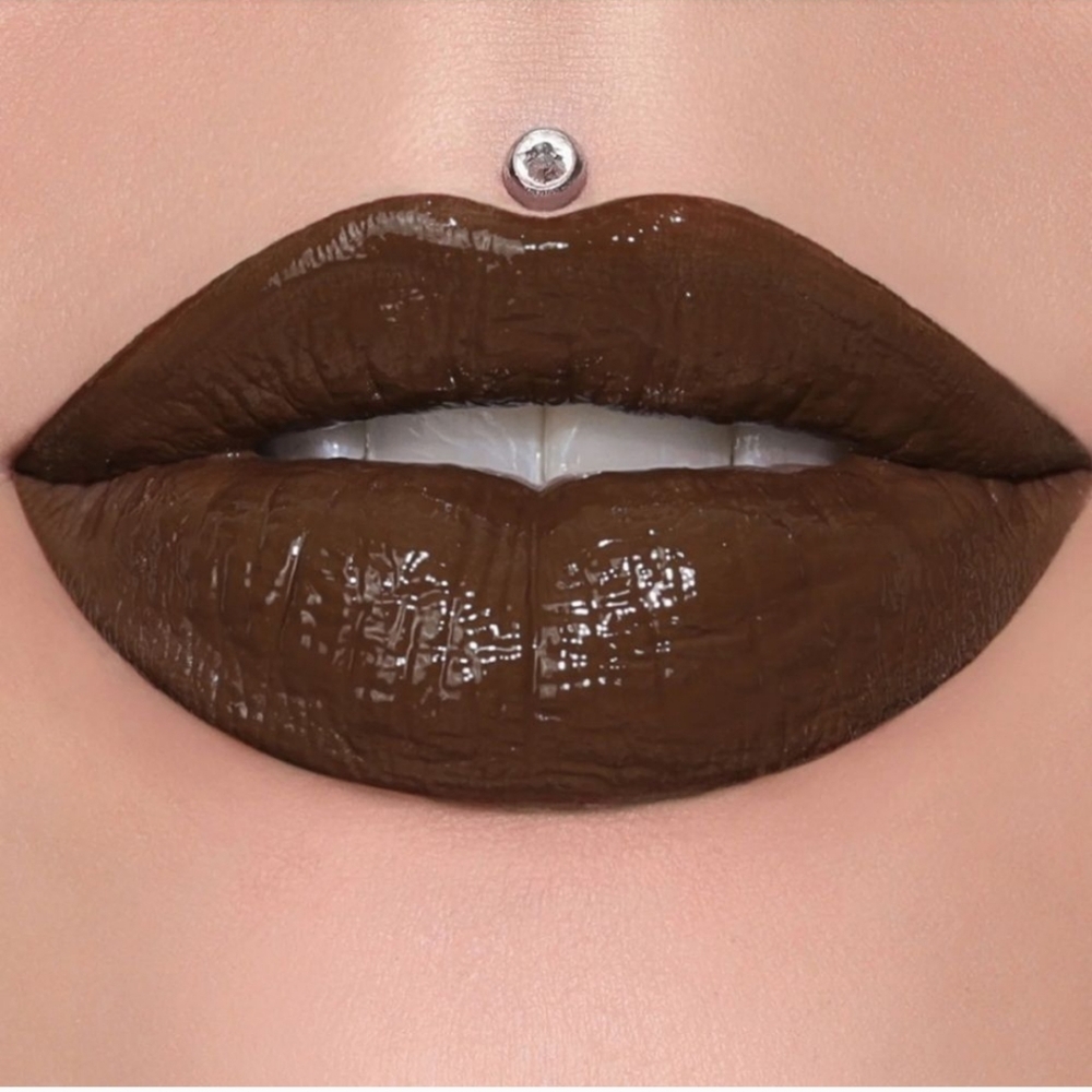 Jeffree Star Supreme Gloss